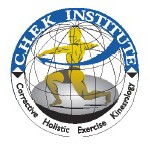 CHEK-Institute-logo